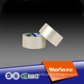 2015 hot sale bopp tape for carton sealing